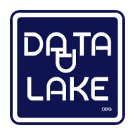Data Lake Inc.