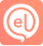 Elchatto Inc.