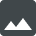 Cloudbiz Project