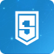 Secuna